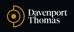 Davenport Thomas