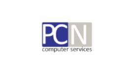 PCN Computer Services