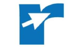 Realtec Computing Ltd