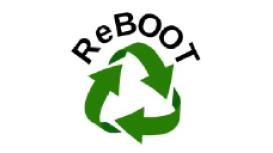 ReBOOT