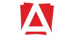 Tanist Computer Systems