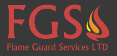Flame Guard Services LTD