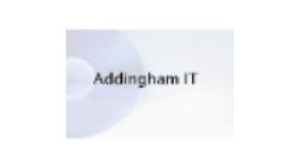 Addingham IT