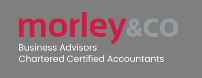 Morley & Co