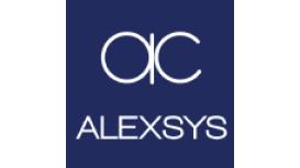 Alexsys Communications