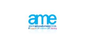 AME Solutions