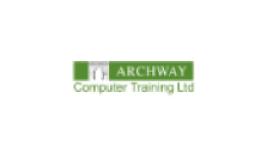Archway Computer Training