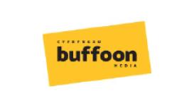 Buffoon Film and Media