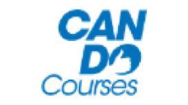 Can Do Courses