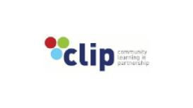 Community Learning in Partnership (CLIP)