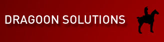 Dragoon Solutions Ltd