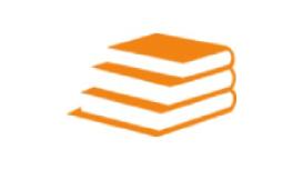 Genius Solutions Languages Training & Development