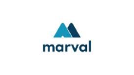 Marval Software