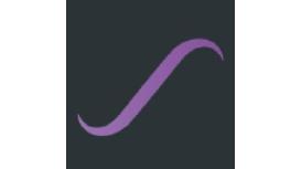 The Learning Curve Group