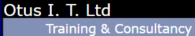 Otus I T
