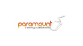 Paramount Training Solutions