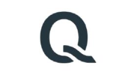QGate Software Ltd