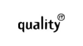 Quality Training (Scotland)