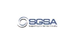 Sgsa