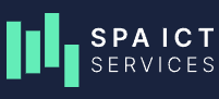 SPA ICT Services