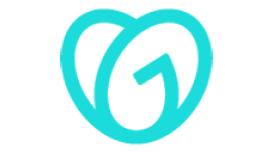 Storm Training & Solutions (Sheffield)