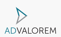 Ad Valorem Accountancy Services