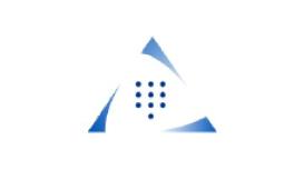 The Software Training