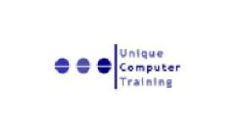 Unique Computer Training