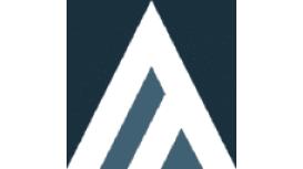 Affordable Window Systems