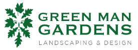 Green Man Gardens