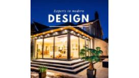 Budget Designer HomeWorks