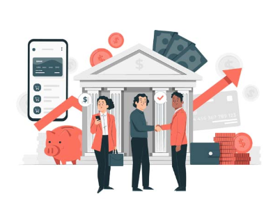 Munir Tatar Associates