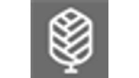 Marsland-Roberts Landscapes