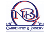 NB Carpentry & Joinery