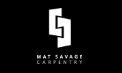 Mat Savage Carpentry