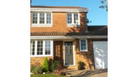 Cromwell Windows, Doors & Conservatories