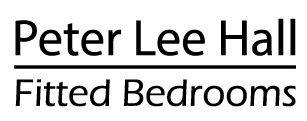 Peter Lee Hall Carpentry