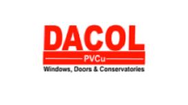 Dacol PVCu Ltd