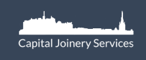 Capital Joinery Services
