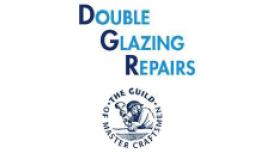 DGR Double Glazing Repairs