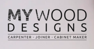 MY Wood Designs