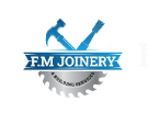F M Joinery & Building Services