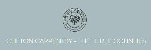 Clifton Carpentry