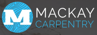 Marc Mackay Carpentry