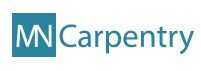 MN Carpentry