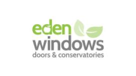 Eden Windows, Kent