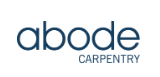 Abode Carpentry
