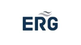 ERG Scotland Limited