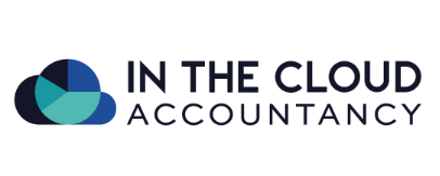 A E Accountancy Services