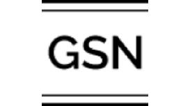 GSN Conservatories